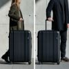 バーマス ヘリテージ2 スーツケース BERMAS bermas-60532