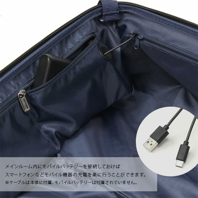 バーマス ヘリテージ2 スーツケース BERMAS bermas-60532