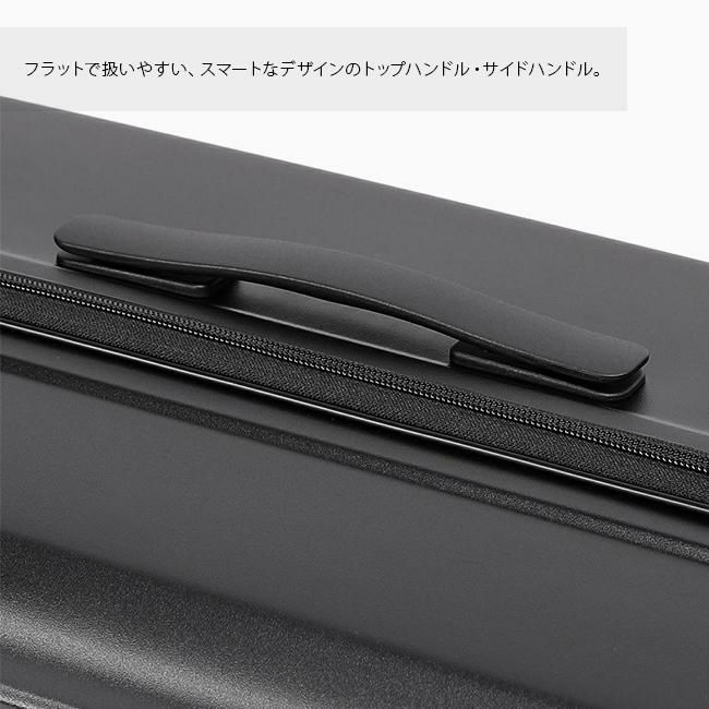 バーマス ヘリテージ2 スーツケース BERMAS bermas-60532