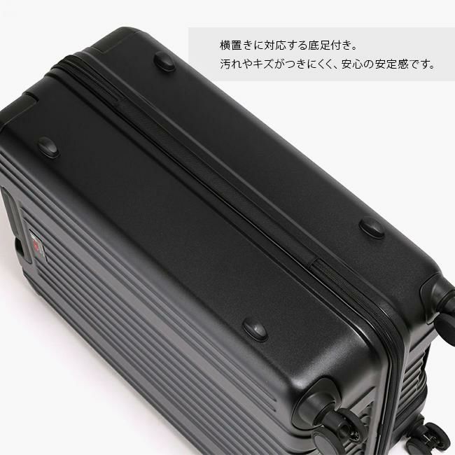 バーマス ヘリテージ2 スーツケース BERMAS bermas-60532