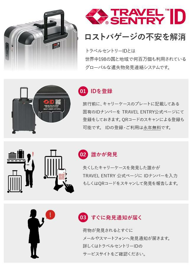 バーマス ヘリテージ2 スーツケース BERMAS bermas-60532