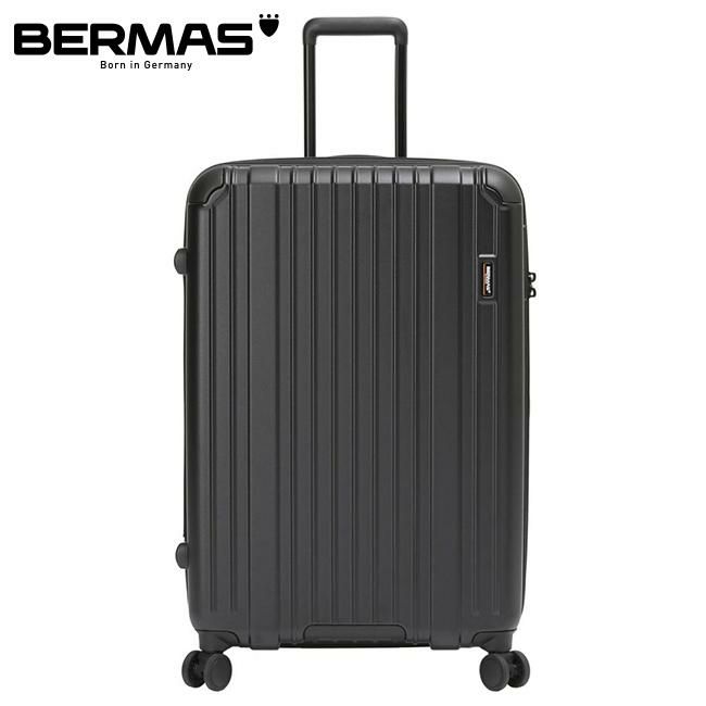 バーマス ヘリテージ2 スーツケース BERMAS bermas-60532