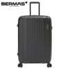 バーマス ヘリテージ2 スーツケース BERMAS bermas-60532