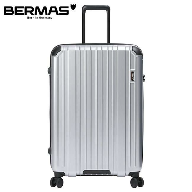 バーマス ヘリテージ2 スーツケース BERMAS bermas-60532