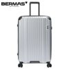 バーマス ヘリテージ2 スーツケース BERMAS bermas-60532