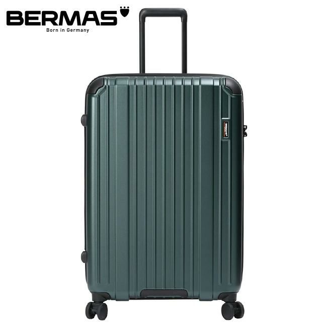 バーマス ヘリテージ2 スーツケース BERMAS bermas-60532