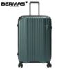 バーマス ヘリテージ2 スーツケース BERMAS bermas-60532