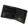 p.i.d メーゼ 二つ折り財布  pac1501