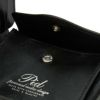 p.i.d メーゼ 二つ折り財布  pac1501