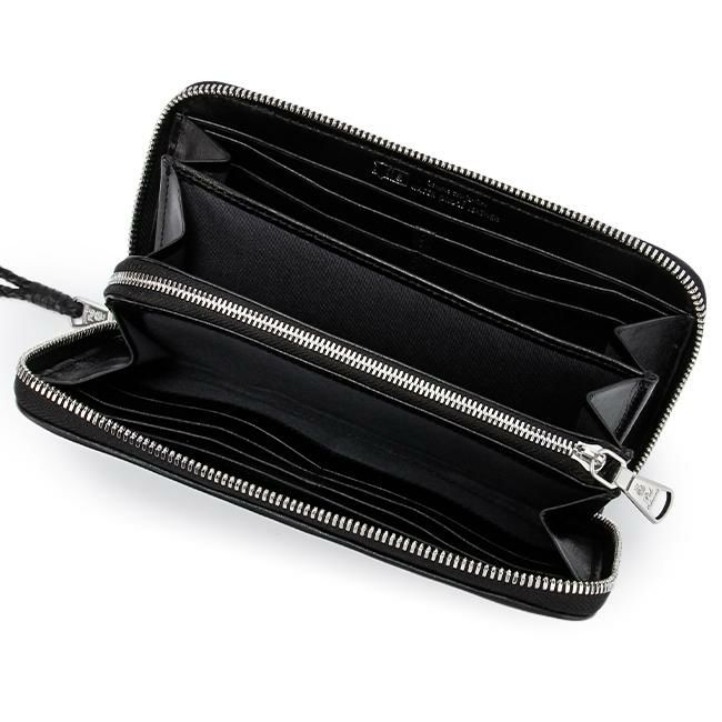 p.i.d メーゼ 長財布  pac1502