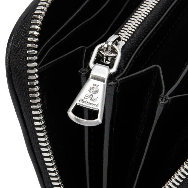 p.i.d メーゼ 長財布  pac1502