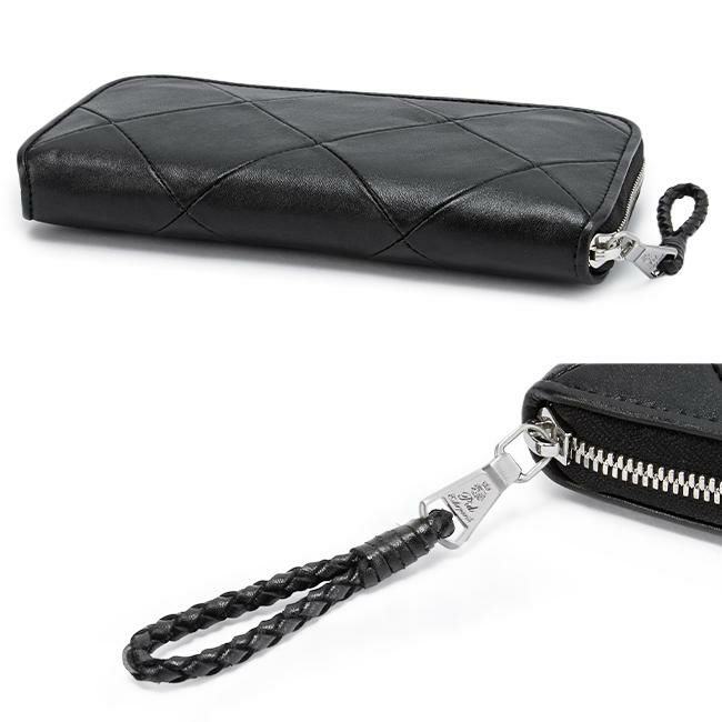 p.i.d メーゼ 長財布  pac1502