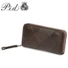 p.i.d メーゼ 長財布  pac1502
