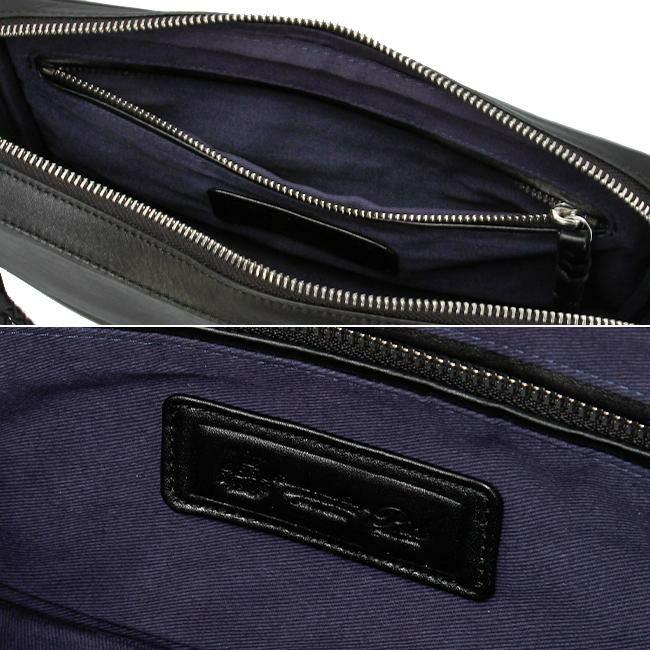 p.i.d エクリール ボディバッグ paz104｜ONLINE STORE by SELECTION