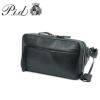 p.i.d エクリール ボディバッグ  paz104