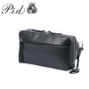 p.i.d エクリール ボディバッグ  paz104