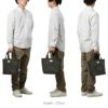 オーシバル HEAVY CANVAS トートバッグ ORCIVAL kwc-tote-s