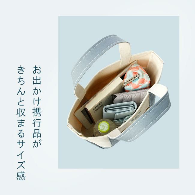 オーシバル HEAVY CANVAS トートバッグ ORCIVAL kwc-tote-s