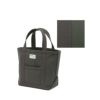 オーシバル HEAVY CANVAS トートバッグ ORCIVAL kwc-tote-s
