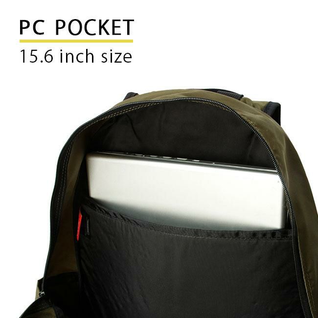 マンハッタンポーテージ 420D CORDURA ECO リュック Manhattan Portage mp2285cd420deco