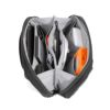 エアー テックコレクション ポーチ Aer cablekit3