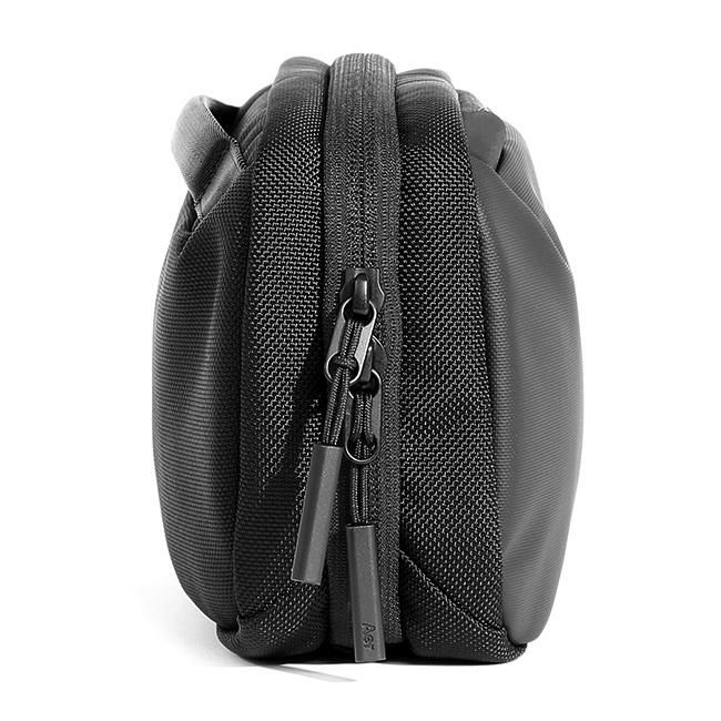 エアー テックコレクション ポーチ Aer cablekit3