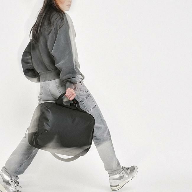 エアー テックコレクション ブリーフケース Aer techbrief