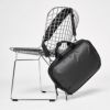 エアー テックコレクション ブリーフケース Aer techbrief