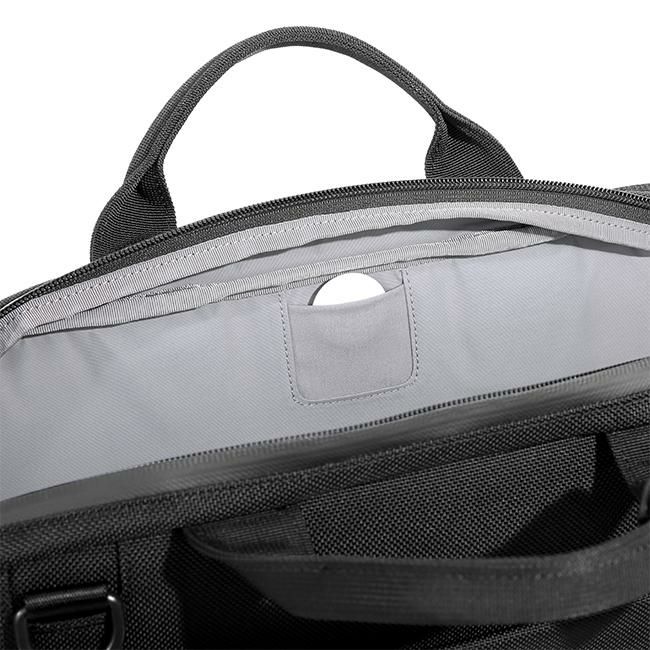 エアー テックコレクション ブリーフケース Aer techbrief