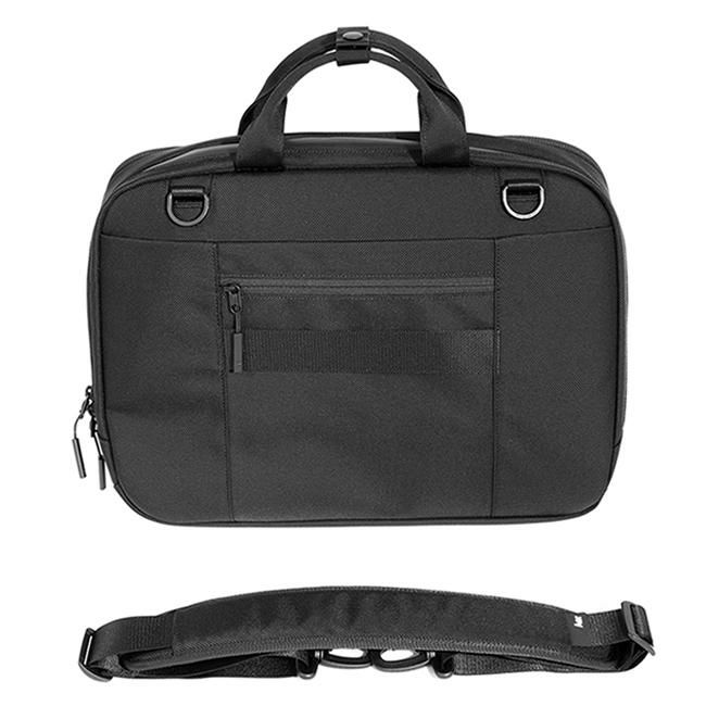 エアー テックコレクション ブリーフケース Aer techbrief