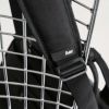 エアー テックコレクション ブリーフケース Aer techbrief