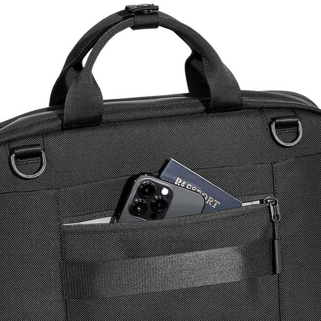 エアー テックコレクション ブリーフケース Aer techbrief
