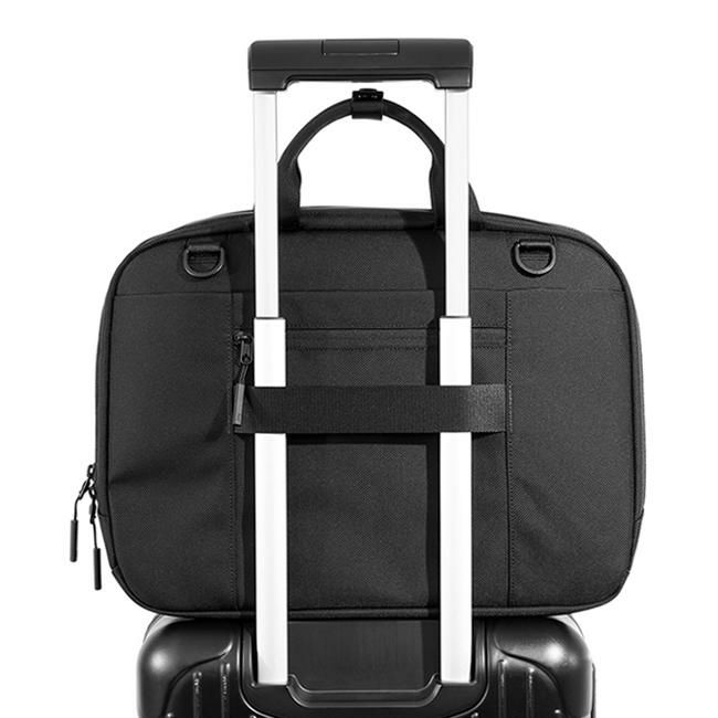 エアー テックコレクション ブリーフケース Aer techbrief