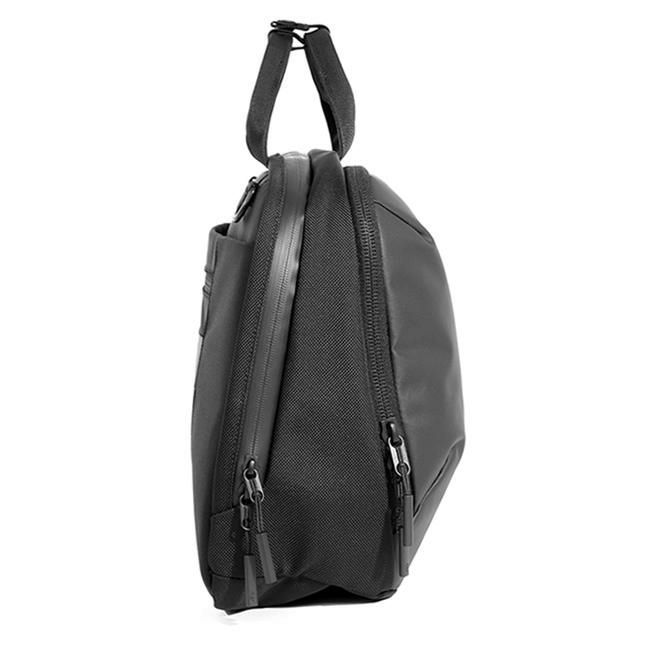 エアー テックコレクション ブリーフケース Aer techbrief