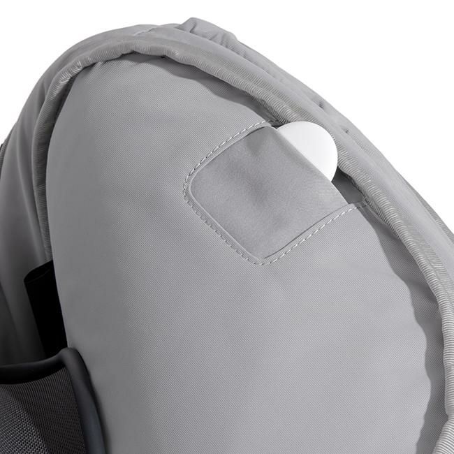 エアー テックコレクション ビジネスリュック Aer techpack3