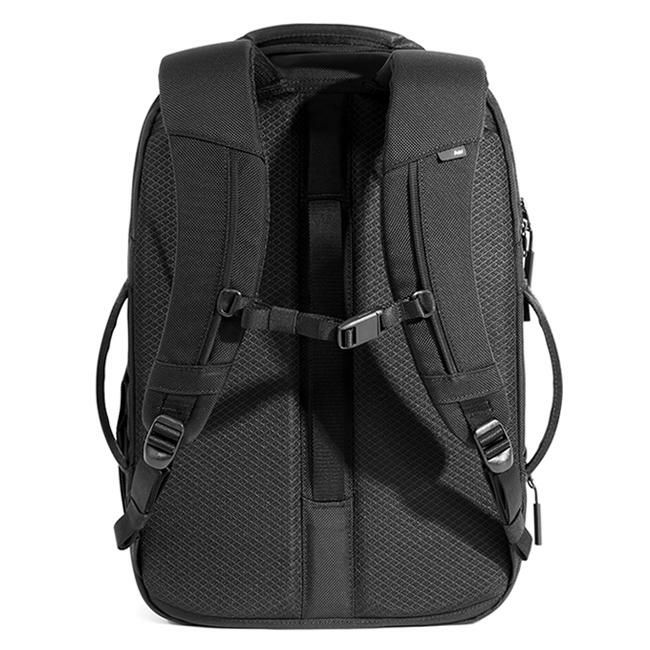 エアー テックコレクション ビジネスリュック Aer techpack3