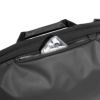 エアー テックコレクション ウエストバッグ Aer techsling3