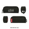 マンハッタンポーテージ 420D CORDURA ECO ポーチ Manhattan Portage mppouchcd420deco