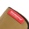 マンハッタンポーテージ 420D CORDURA ECO ポーチ Manhattan Portage mppouchcd420deco
