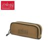 マンハッタンポーテージ 420D CORDURA ECO ポーチ Manhattan Portage mppouchcd420deco