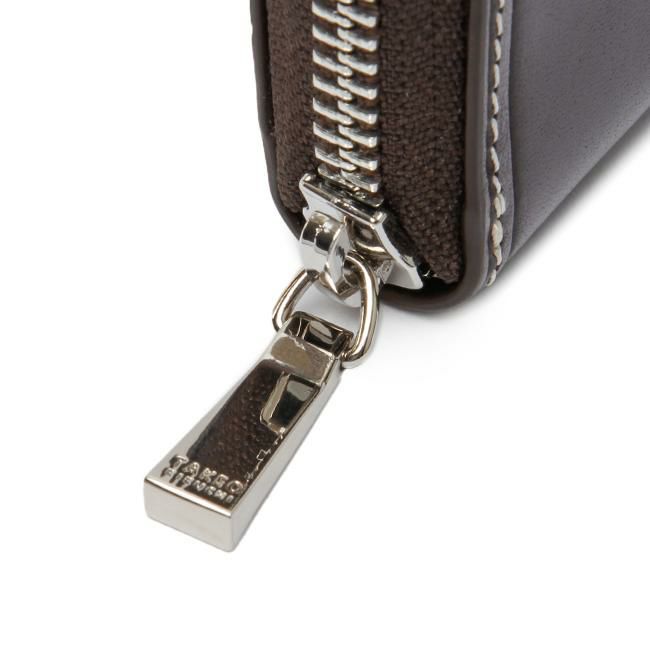 タケオキクチ シーズン 小銭入れ コインケース TAKEO KIKUCHI tk-726611