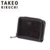 タケオキクチ シーズン 小銭入れ コインケース TAKEO KIKUCHI tk-726611