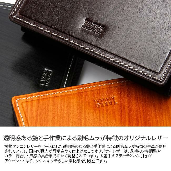 極上特大印材ケース　高さ9.9㎝/778g 東Y7-1024☆2Fトヒチサ selection_tk-266620