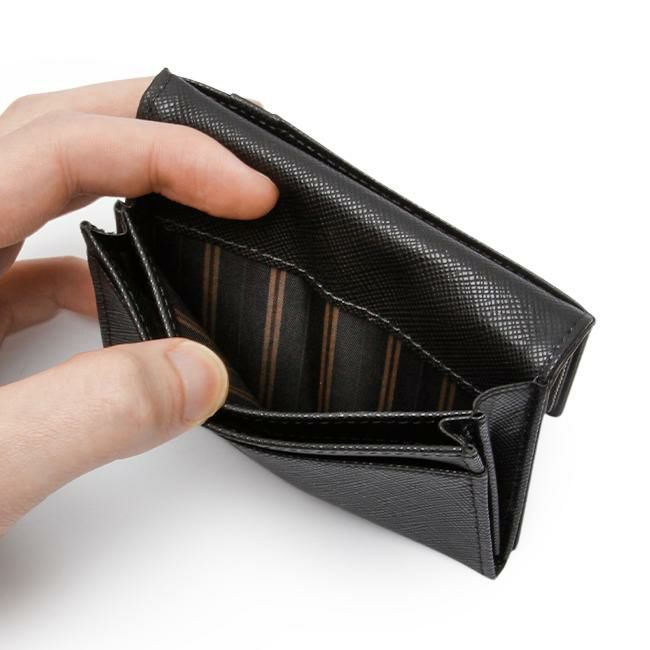 タケオキクチ シーズン カードケース 名刺入れ TAKEO KIKUCHI tk-726612