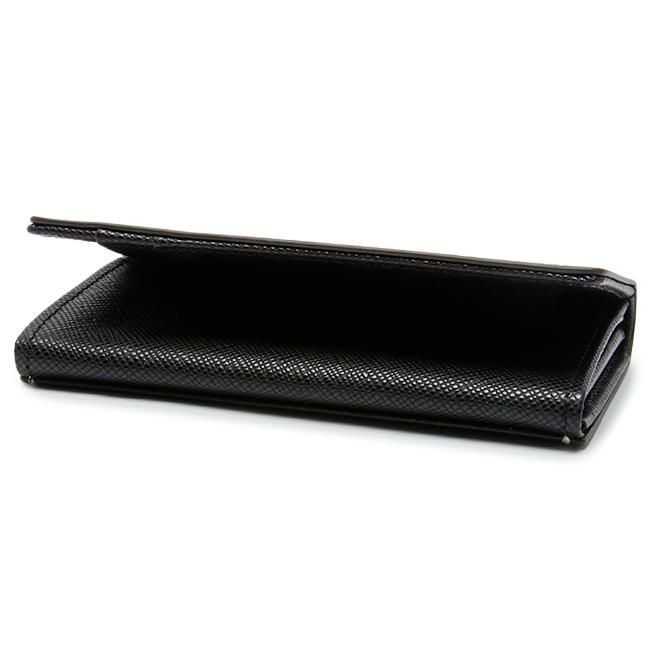 タケオキクチ シーズン カードケース 名刺入れ TAKEO KIKUCHI tk-726612