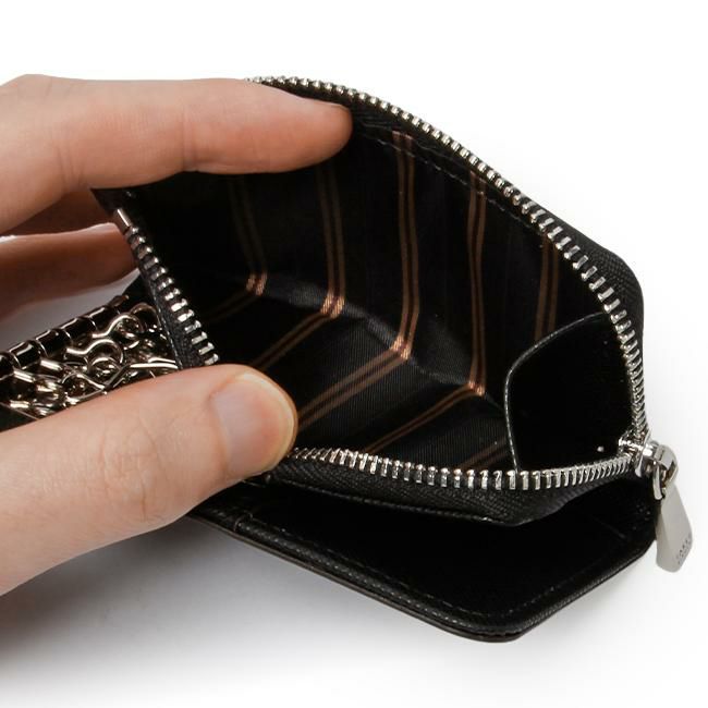 タケオキクチ シーズン キーケース キーホルダー TAKEO KIKUCHI tk-726613