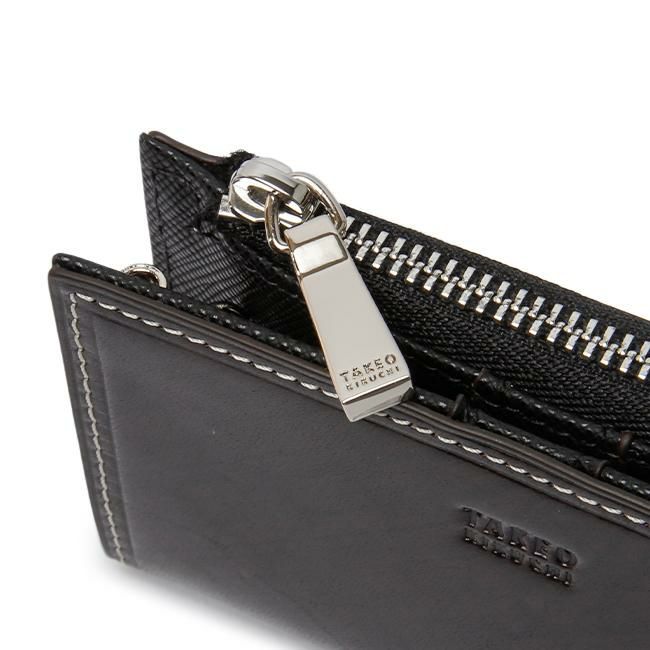 タケオキクチ シーズン キーケース キーホルダー TAKEO KIKUCHI tk-726613