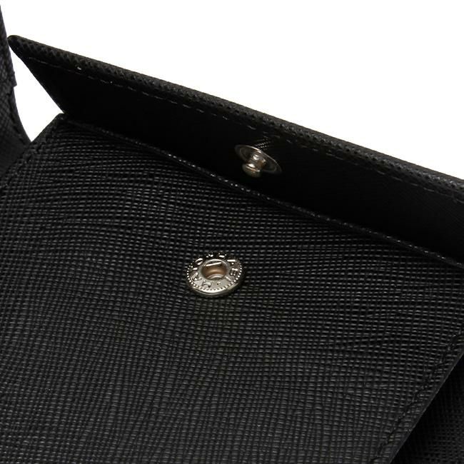 タケオキクチ シーズン 二つ折り財布 TAKEO KIKUCHI tk-726614