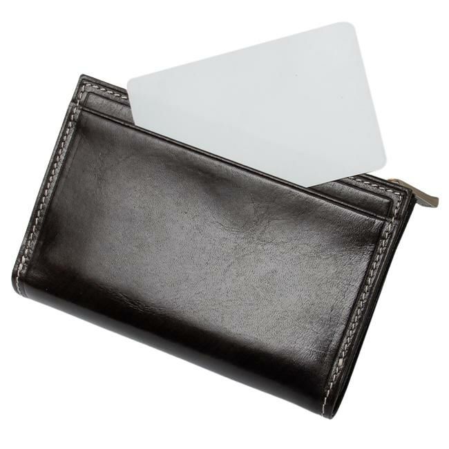 タケオキクチ シーズン ミドル財布 TAKEO KIKUCHI tk-726615