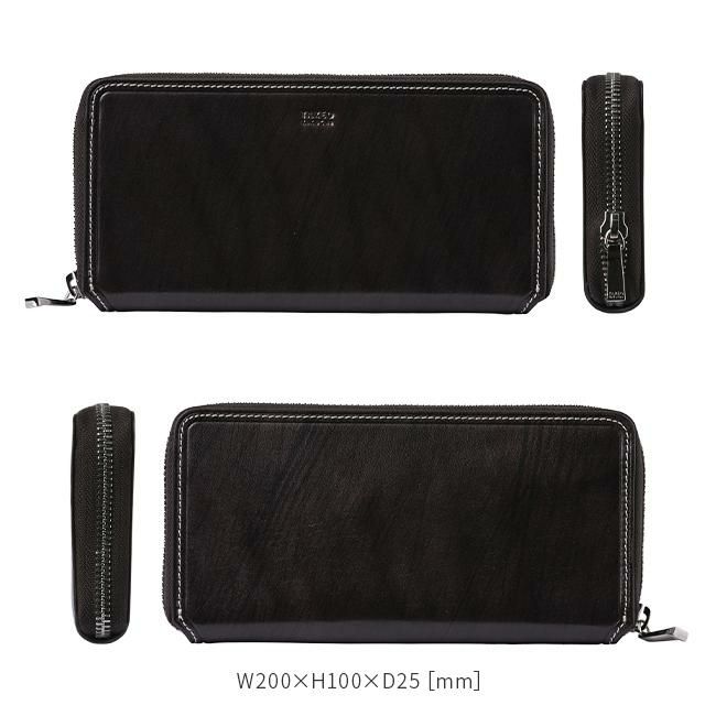 タケオキクチ シーズン 長財布 TAKEO KIKUCHI tk-726616